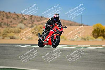 media/Oct-25-2025-2WTD (Sat) [[1e4a1f2fa2]]/C Group/Session 4 (Turns 3 and 4)/